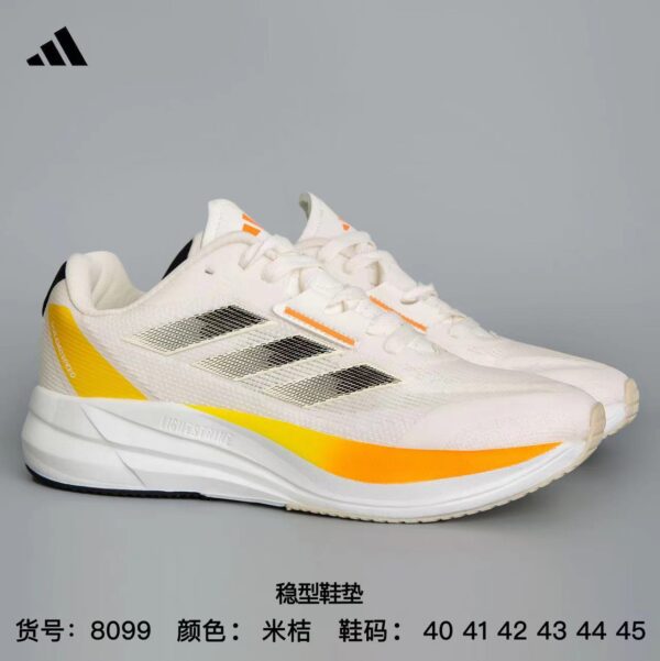 Premium Sneakers